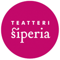 teatteri_siperia_logo2_330x