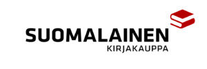suomalainen-kirjakauppa-logo