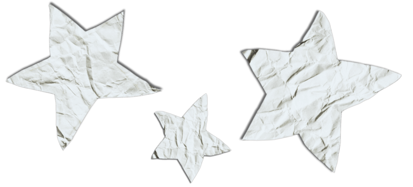 27548AE1-B0FB-43AE-8DF9-F180A7740CBC